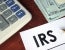 Internal Revenue Service IRS Tax Guidance and Matters