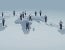 Global Competition Currents in April 2025