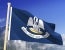Louisiana Personal Injury