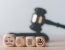 Top employment law challenges for businesses