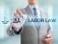 New York amends labor law on pay frequency claims