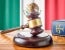 Gradual rollout of Mexico’s new civil procedure code