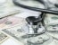 CHS settles FCA case over EHR subsidies