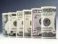 QOZ reform—proposed tax incentives and compliance updates