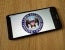 NLRB Expectations in 2025 and Beyond