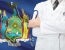 NY mandates detailed health care transaction reports