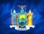 New York labor law overhaul—compliance updates for employers