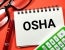 OSHA’s criminal penalty process explained