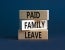 Changes to Childcare and Parental Leave