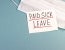 Missouri to Repeal Earned Paid Sick Time Law