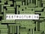 Restructuring plans—court reforms to enhance procedural efficiency Let me know if you’d like refinements! You can also read more about the draft practice statement here.