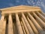 SCOTUS, Taxes, and EEO-1