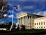SCOTUS Justices Reject “Moment of Threat” Rule 