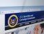 SEC in a Non-Regulatory Environment