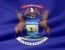 Michigan court clarifies apportionment rules