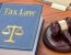 Relevant Tax Provisions for Nonprofits