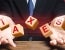 Understanding PTO Donation Programs