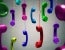 TCPA Claim Based on Hearsay
