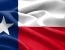 Texas Supreme Court Clarifies Usury Law