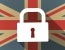 UK Data Bill—key amendments shaping final legislation 