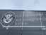 Supreme Court Scrutinizes Birthright Citizenship