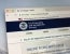 H-1B Registration Numbers for FY 2026 H-1B Cap