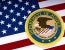 Department of Justice Enforcement Priorities