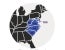Fourth Circuit FCRA