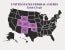 Tenth Circuit Rules on Forfeiture-for-Competition