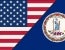 Virginia Consumer Data Protection Act Amendments