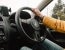 Automotive Updates and News