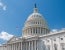 DOL ESG Reversal, OPT Curbs