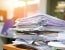 CFPB pulls back guidance on BNPL, UDAAP & more