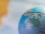 Australia Victorin Government off-the-plan stamp duty concession
