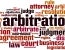 2nd Circuit on Arbitration Treaty