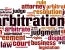 Mass Arbitration Rules Under Scrutiny