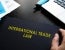 Trump’s IEEPA tariffs face legal challenge
