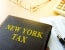 NY Court decision reshapes sales tax rules on information services
