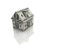 Title insurer sues FinCEN over real estate reporting rule
