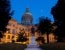 Georgia’s tort reform law changes legal landscape