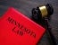 Minnesota updates employment laws