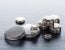 Reese’s Law compliance under CPSC scrutiny