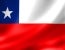 Karin Law strengthens workplace protections in Chile