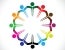 Navigating Gen Z workforce expectations