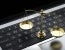 AI whistleblowers demand legal safeguards