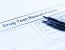 Court evaluates workplace race bias claims in drug testing case