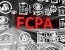Global anti-corruption enforcement adapts amid U.S. policy changes