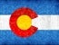 Colorado AI law remains intact after rollback effort fails 