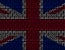 UK establishes voluntary software security standards