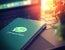 Beware unintended contracts via WhatsApp